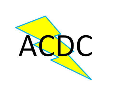 ACDC: Adams and Cheek Dental Savings Care Program
