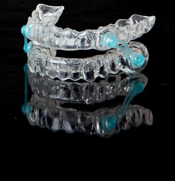 Snoring and Sleep Apnea-How can your dentist help?