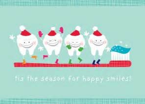 Holiday Sweets and Healthy Teeth