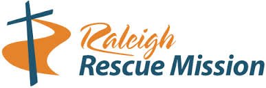 Raleigh Rescue Mission - Adams & Cheek Family Dentistry