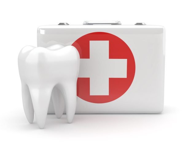 dental-emergency-kit-sacramento