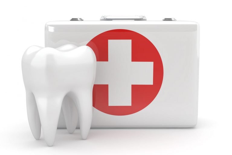 dental-emergency-kit-sacramento