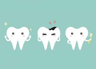 treat-a-cavity1-e1476880987895