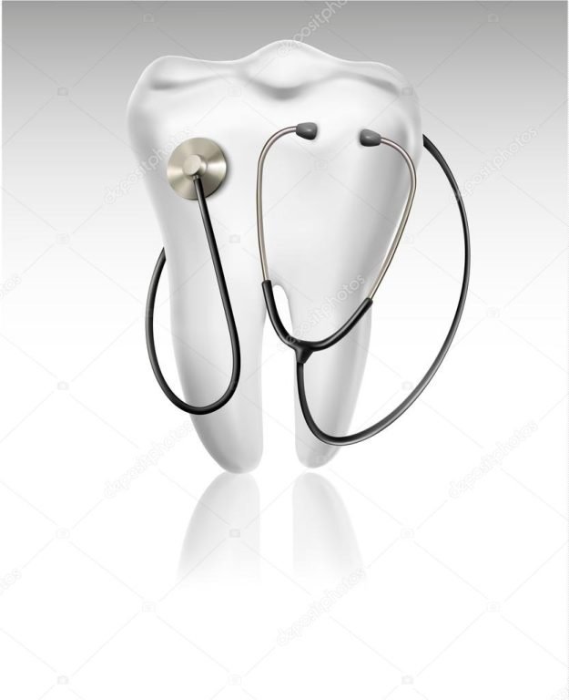 depositphotos_41212127-stock-illustration-medical-background-with-tooth-and
