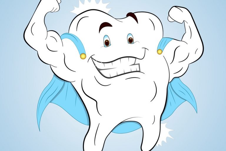 Depositphotos_9787996_m-2015