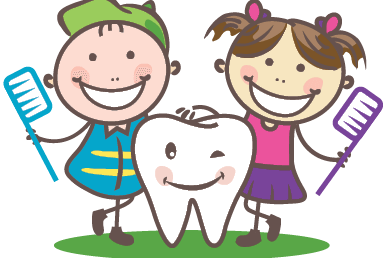 header_right_image-pediatric-dentist