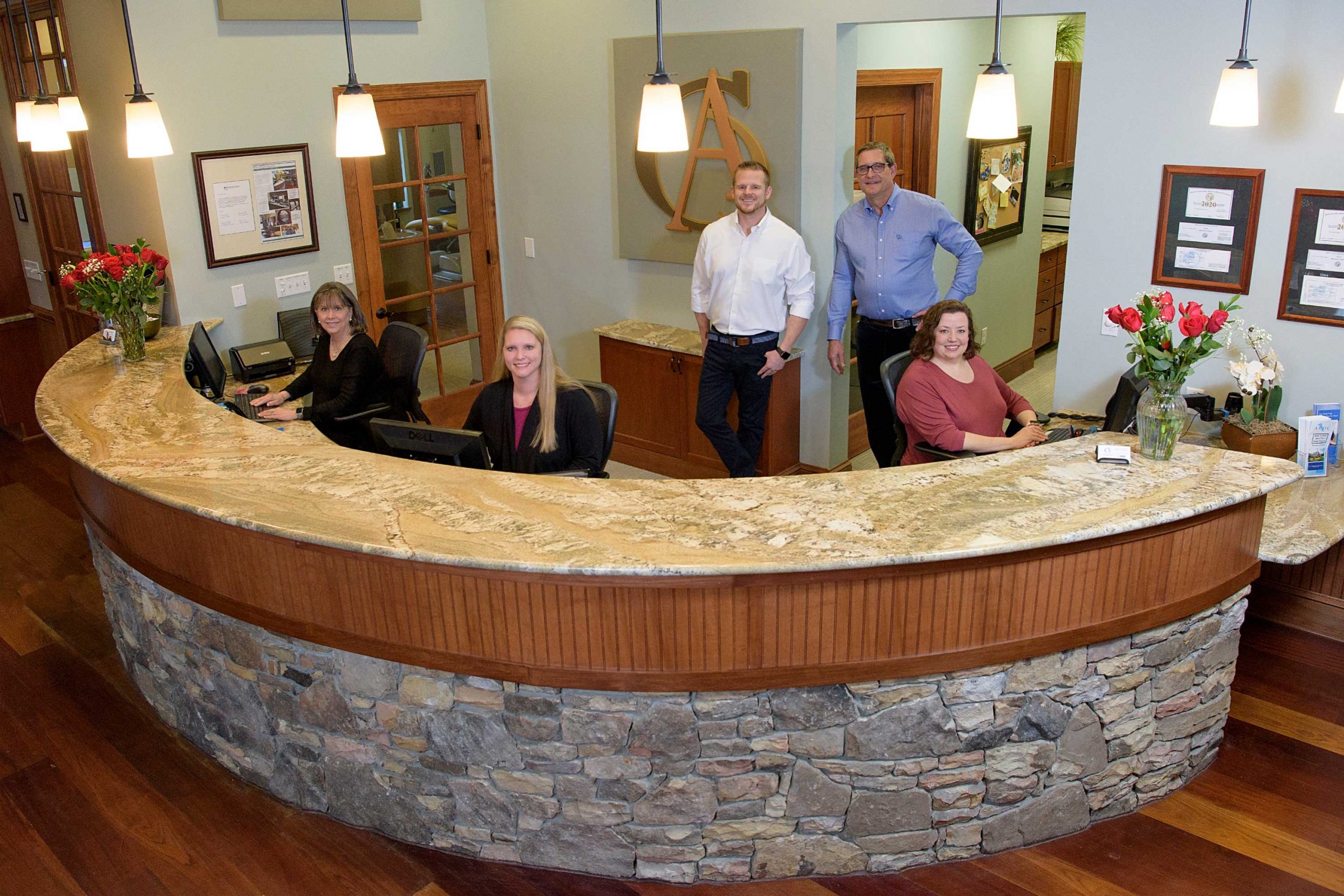 Front-Desk-20