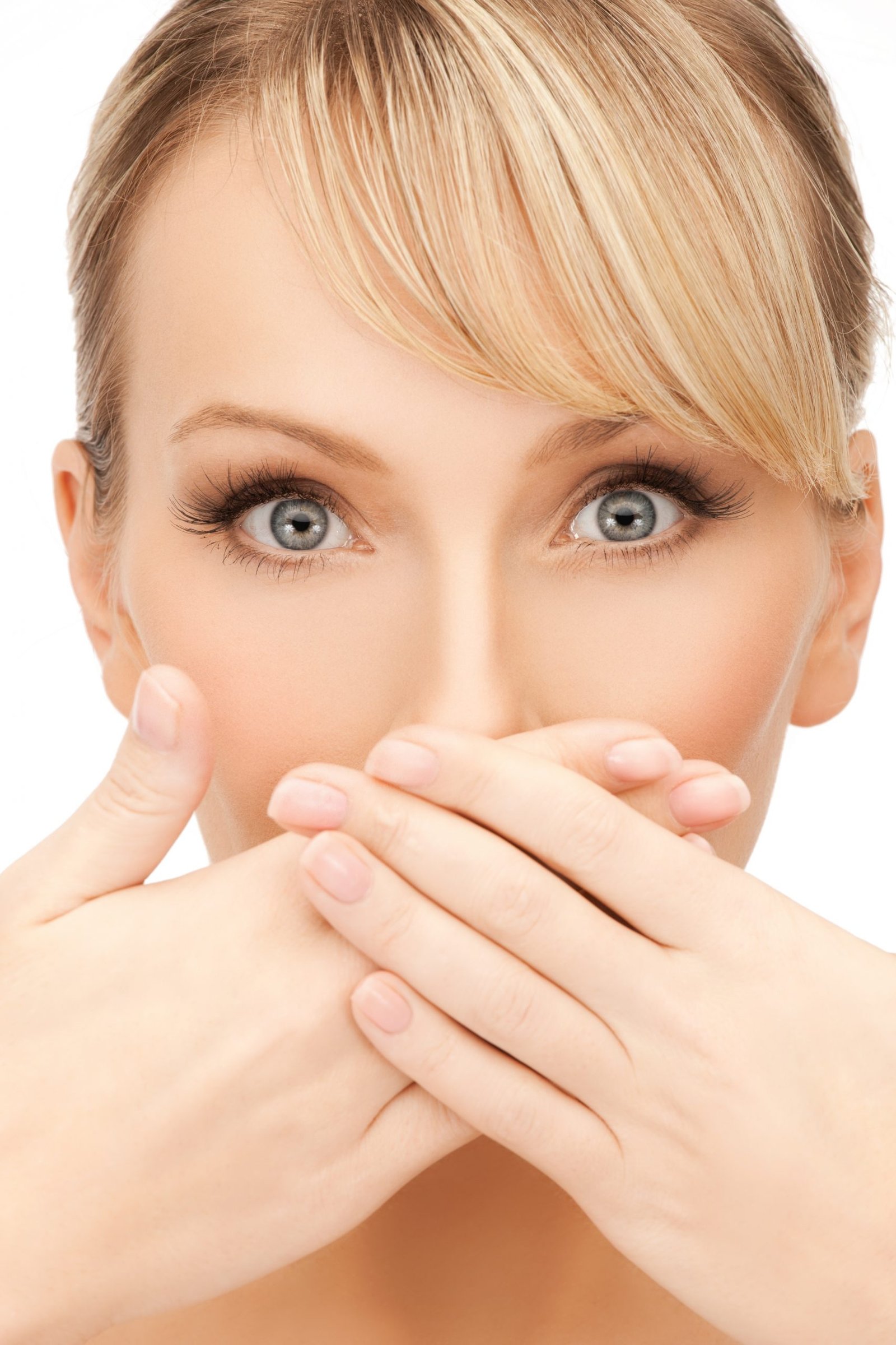 bad-breath-causes-adams-cheek-family-dentistry