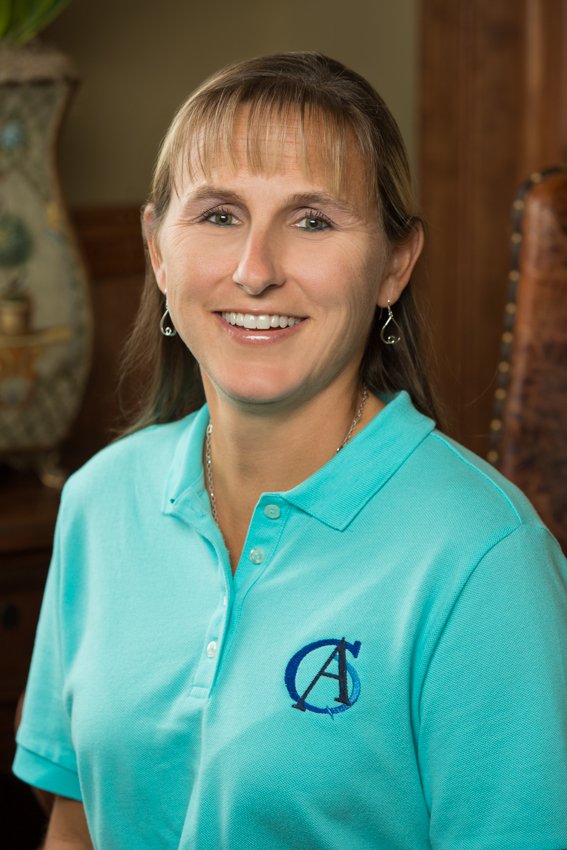 2A3A2542-Edit_Web (1)