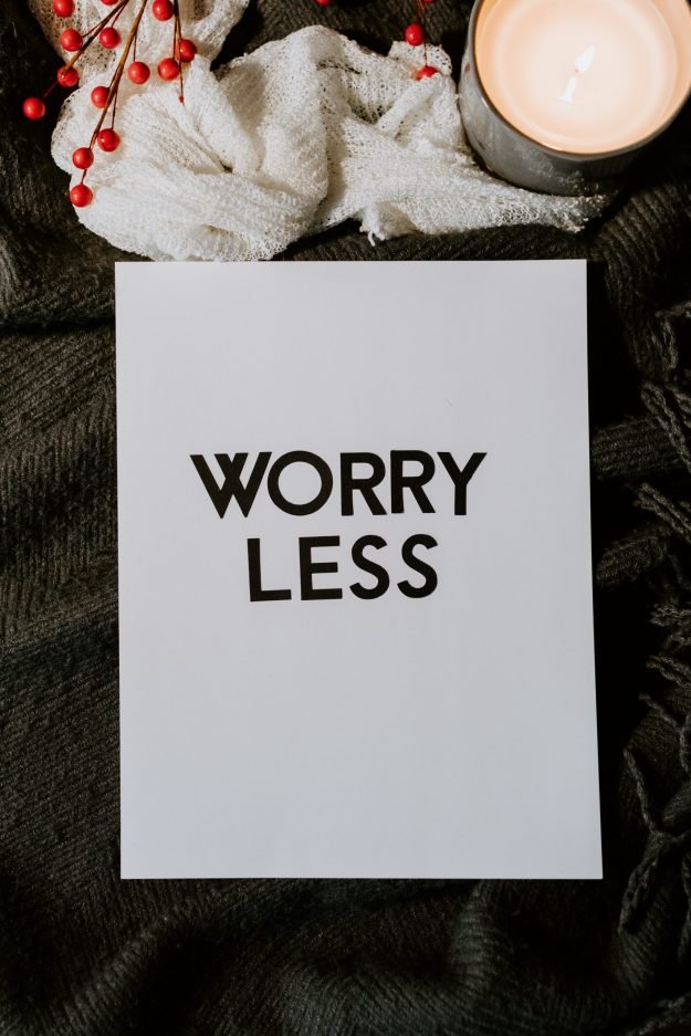 kelly-sikkema-1TLgfpPfDZA-unsplash