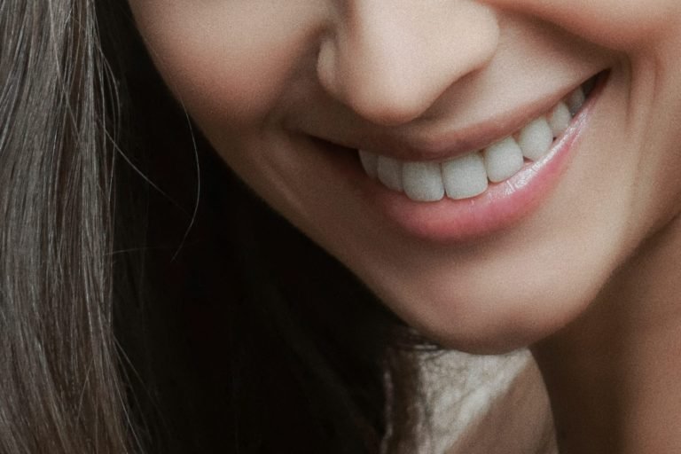 alexander-krivitskiy-yIitNO2Bgdo-unsplash