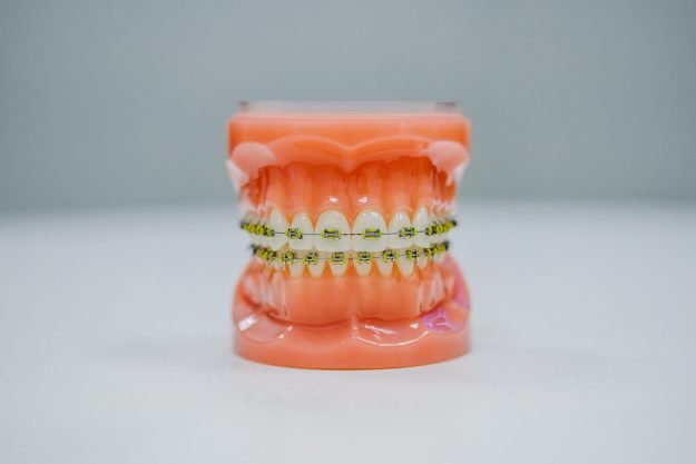 kenny-eliason-6gKvN8qFGxA-unsplash