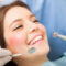 Girl needing a teeth whitening raleigh