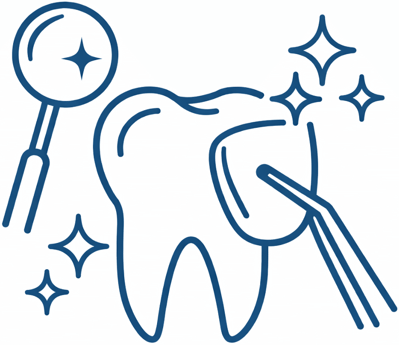 Cosmetic Dentistry From Raleigh Dentist
