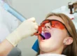 Girl-undergoing-dental-sealants-raleigh