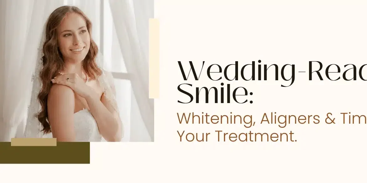 Blog-May-Wedding-Ready-Smile