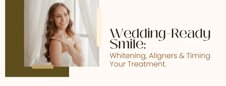 Blog-May-Wedding-Ready-Smile