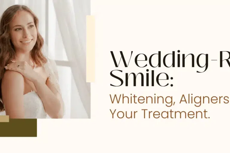 Blog-May-Wedding-Ready-Smile
