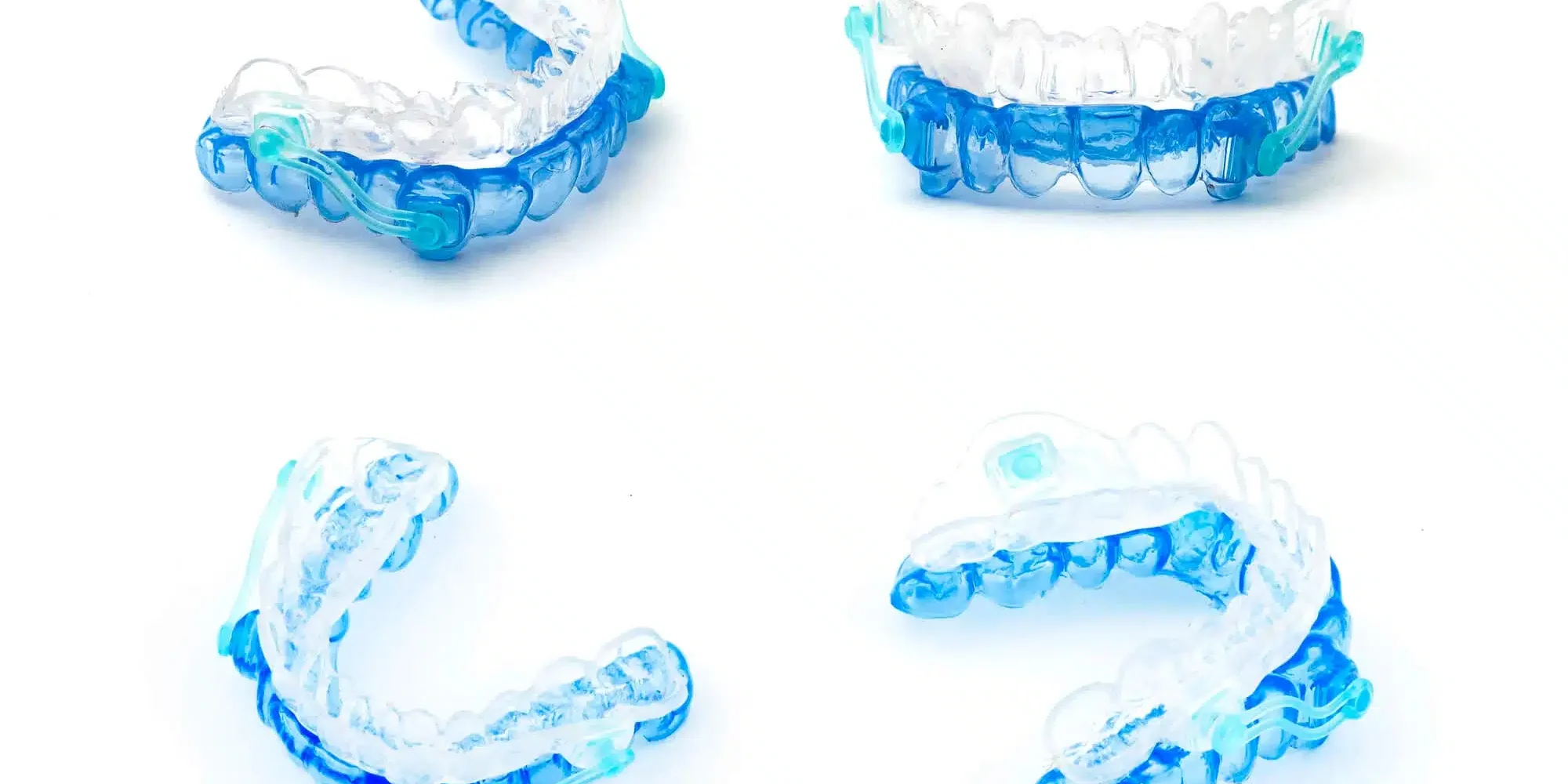snore-guard-from-dentist1 snore guard from dentist