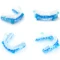 snore guard from dentist