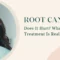 Blog - June Root Canal Myths