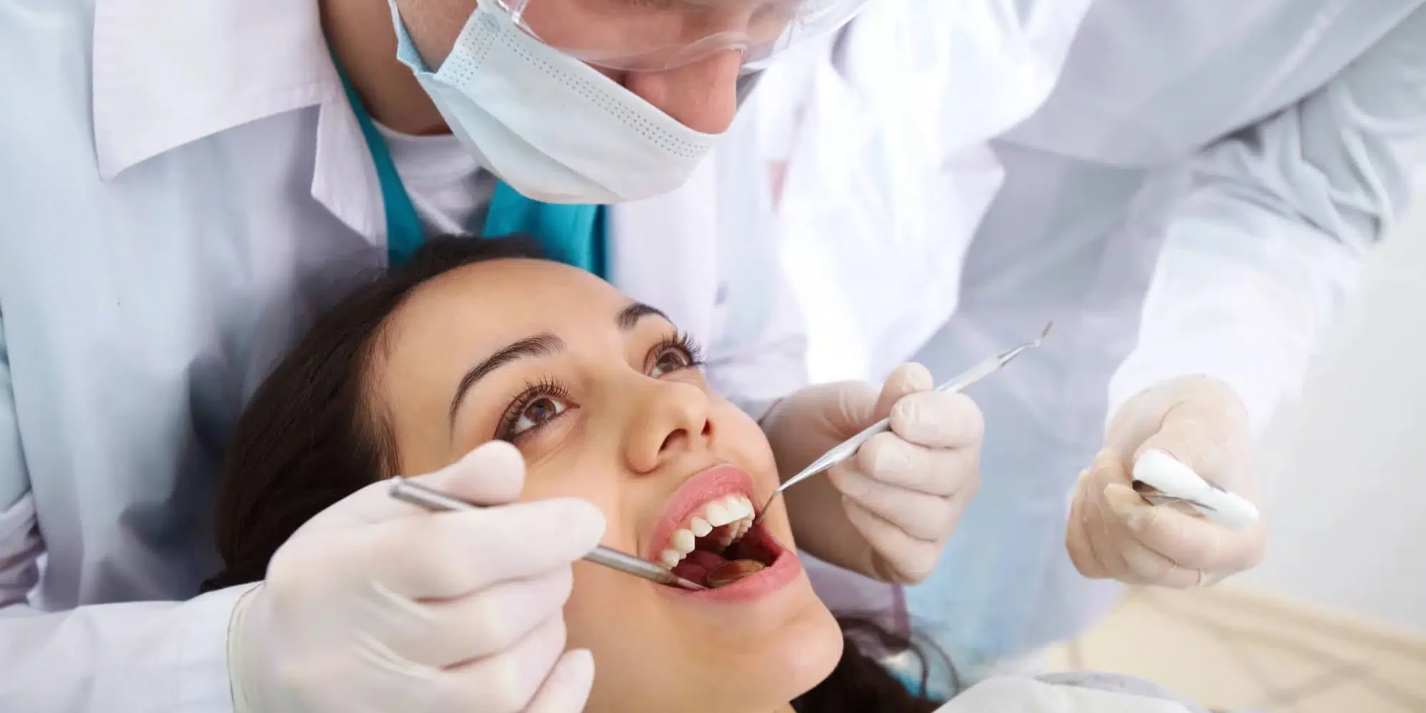 Undergoing-treatment-with-emergency-dentist-raleigh-nc Undergoing treatment with emergency dentist raleigh nc
