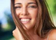 after-teeth-whitening-raleigh