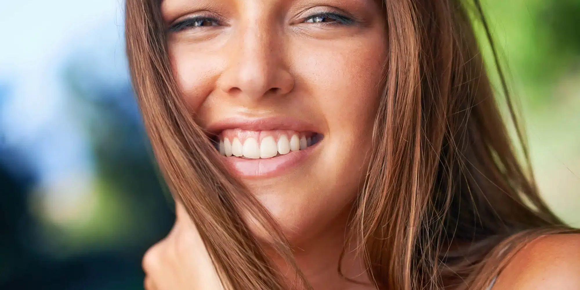 after teeth whitening raleigh after-teeth-whitening-raleigh