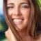 after-teeth-whitening-raleigh