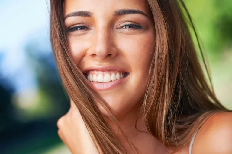 after teeth whitening raleigh after-teeth-whitening-raleigh